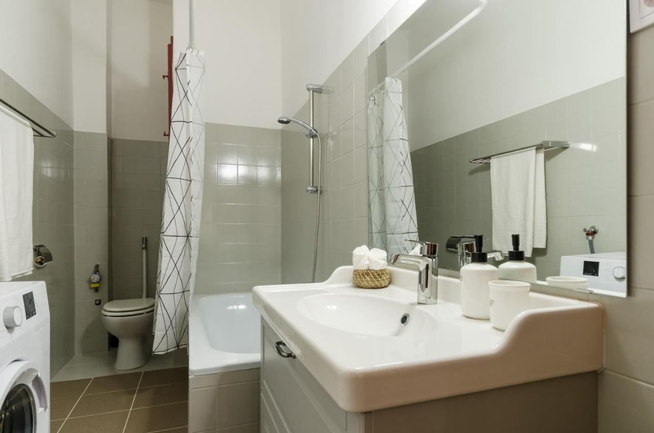 Studio Next To Kiraly Street Kd11 Apartment Budapest Luaran gambar